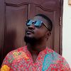 abdulmajid8454