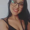elisangela.souza874