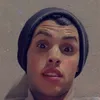 user5311129800343