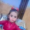 mhamad1989200