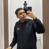 luisinthug7