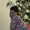 lucie