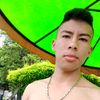 ..jhojan03