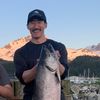 alaskansalmoncompany