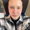 josi_friti