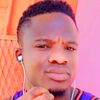 user5798101141213