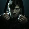 zander_brn6