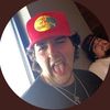 cactusjay72