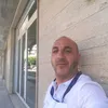 filippoferreri712