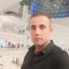 azad_tahr