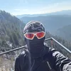lucasgilbert5