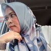 tetapsemangat569