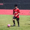 brunno_.h10