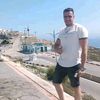lamin2691993