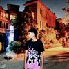 yassin.57d