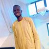 dududiedhiou