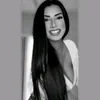 valeriavalery533