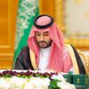 الـشـاه‍ـر 🇸🇦