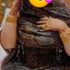 fatifa394