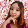 daniela.aguena