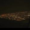 alhanouf036