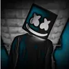 abdul.k011