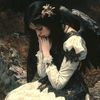 maryworld