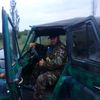 ura_krysenko