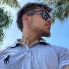 hugo.rdguez