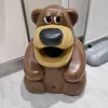 frreddy_freakbear
