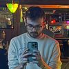 charlie_hermann