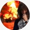 the_toxicwaste