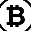 inthecryptobubble