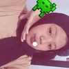 aygmu1.10