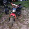 mike_jones075