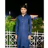 usmanlover333