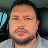 zevalsports90