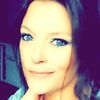 tiffanij81
