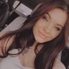 trin_marie3