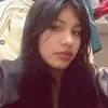 marilynabigail5