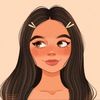 ayalove379
