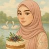 hanibakes_