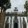 duniagarcias