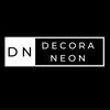 DecoraNeon