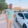 fars1990foze