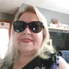 user2yru35rfy1