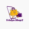 trislynshop2