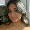 gio.argui