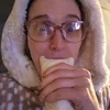 bookworm362