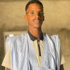 tayibmigo